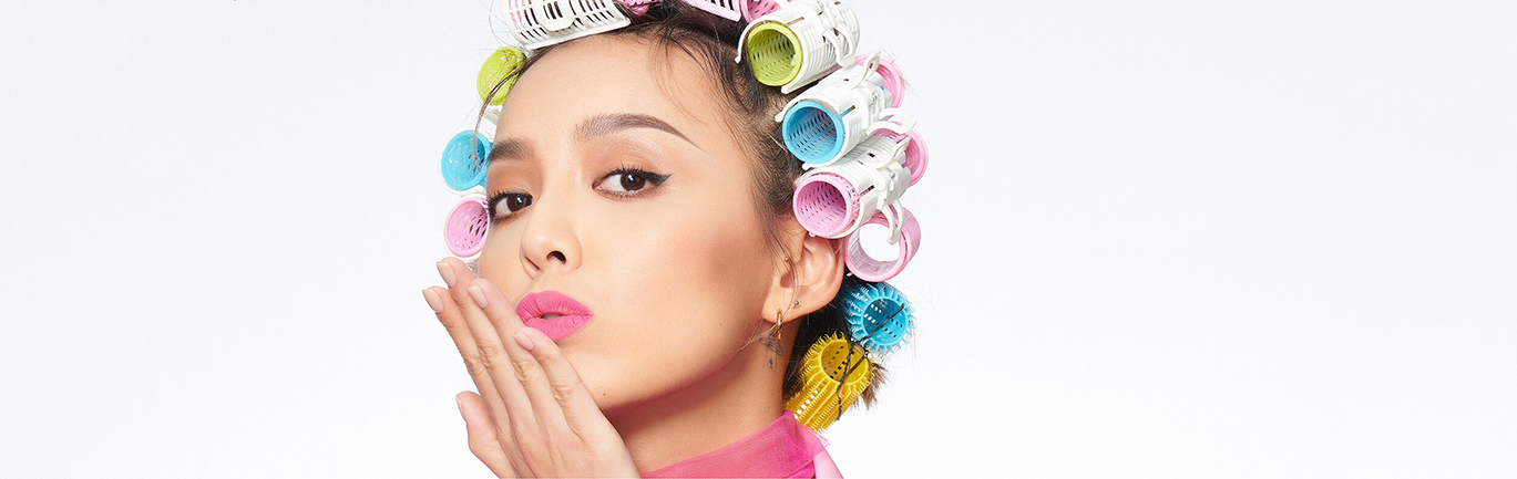 style-header
