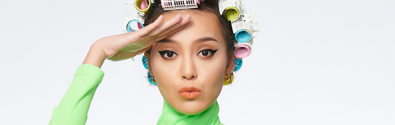 videos-header